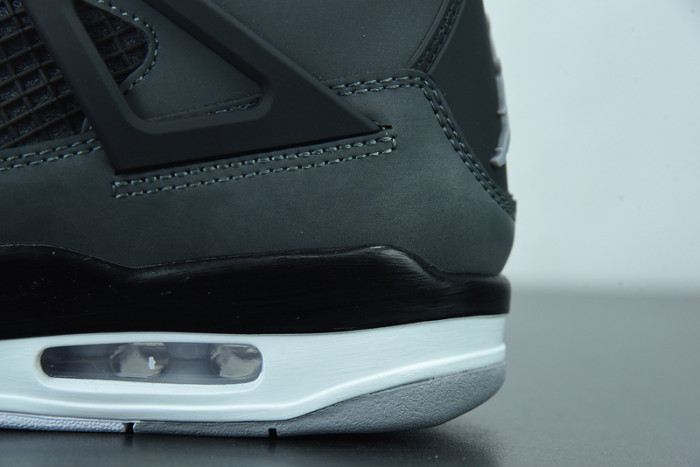 jordan 4 retro infrared-dh6927-061