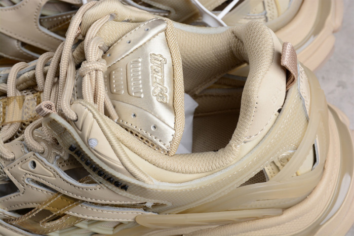SNEAKER RUNNER-02