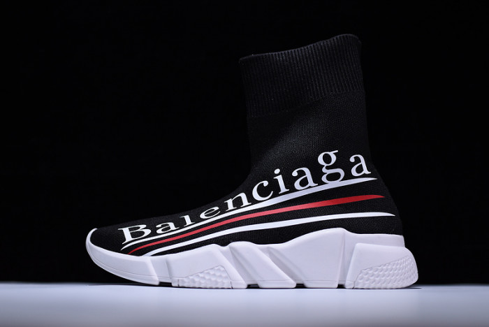 SPEED TRAINER SNEAKERS 1000004
