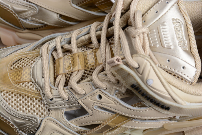 SNEAKER RUNNER-02