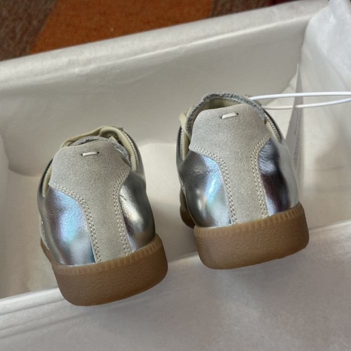 Maison Margiela-06