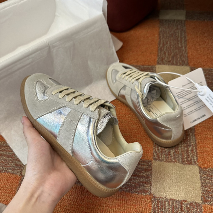 Maison Margiela-06