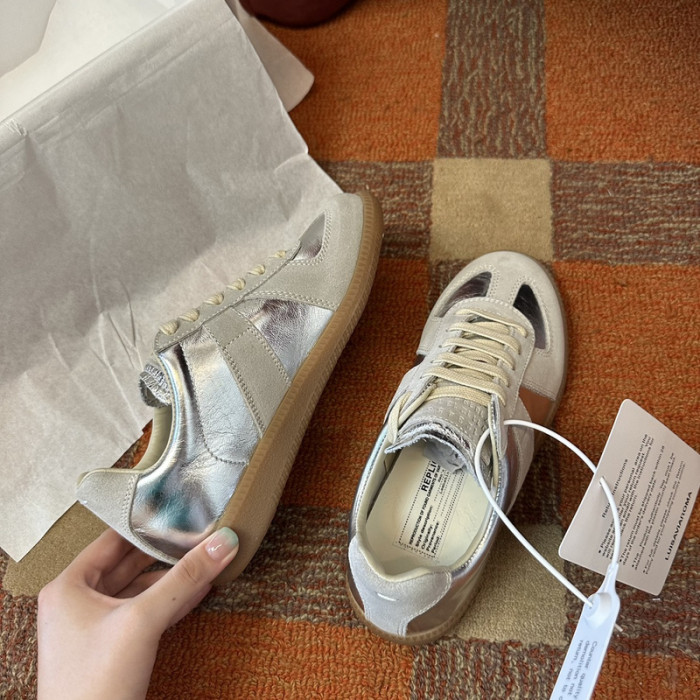 Maison Margiela-06