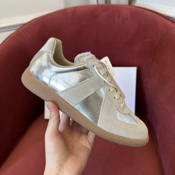 Maison Margiela-06