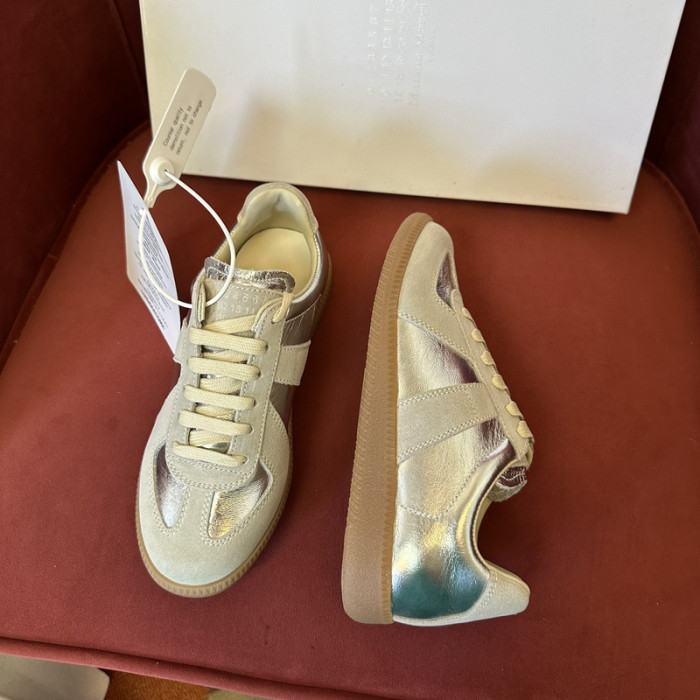 Maison Margiela-06