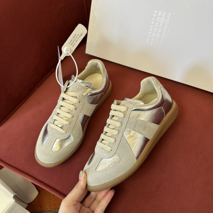 Maison Margiela-06