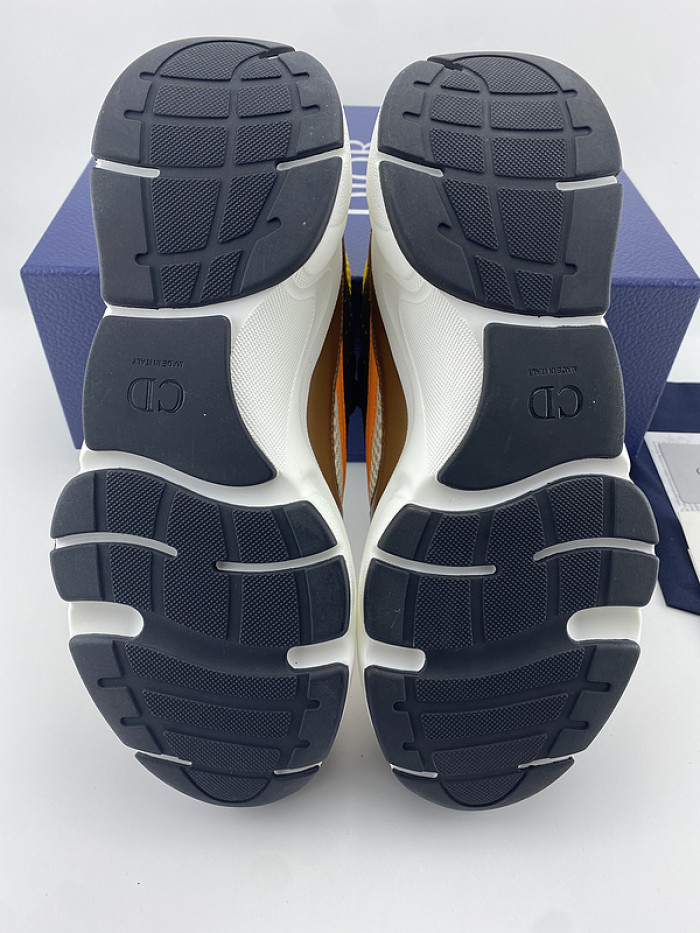D*or sneakers t0000-048