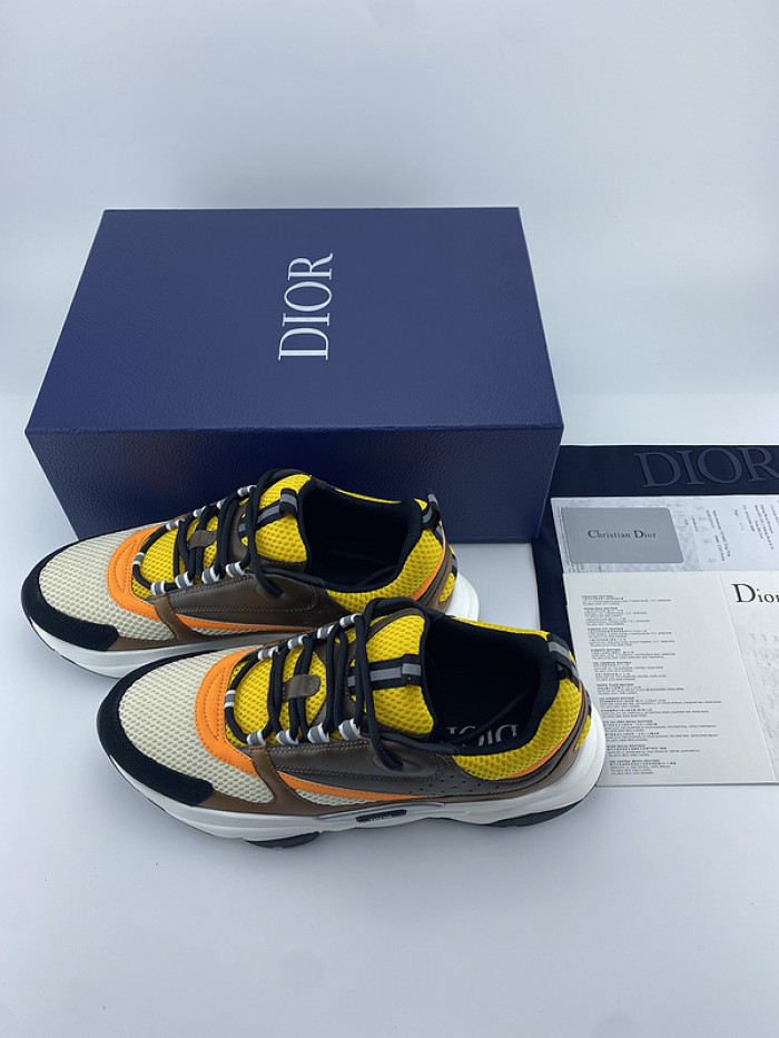 D*or sneakers t0000-048