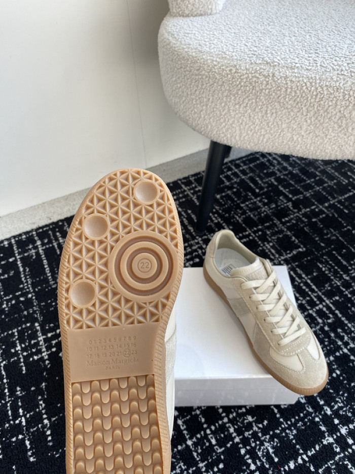 Maison Margiela-47