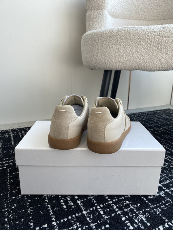 Maison Margiela-47