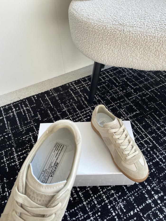 Maison Margiela-47