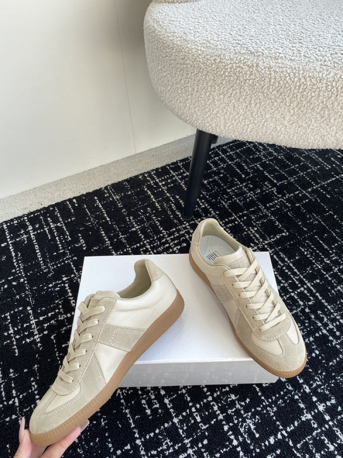 Maison Margiela-47