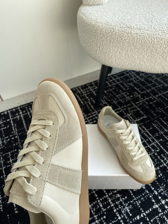 Maison Margiela-47