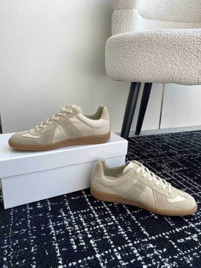 Maison Margiela-47
