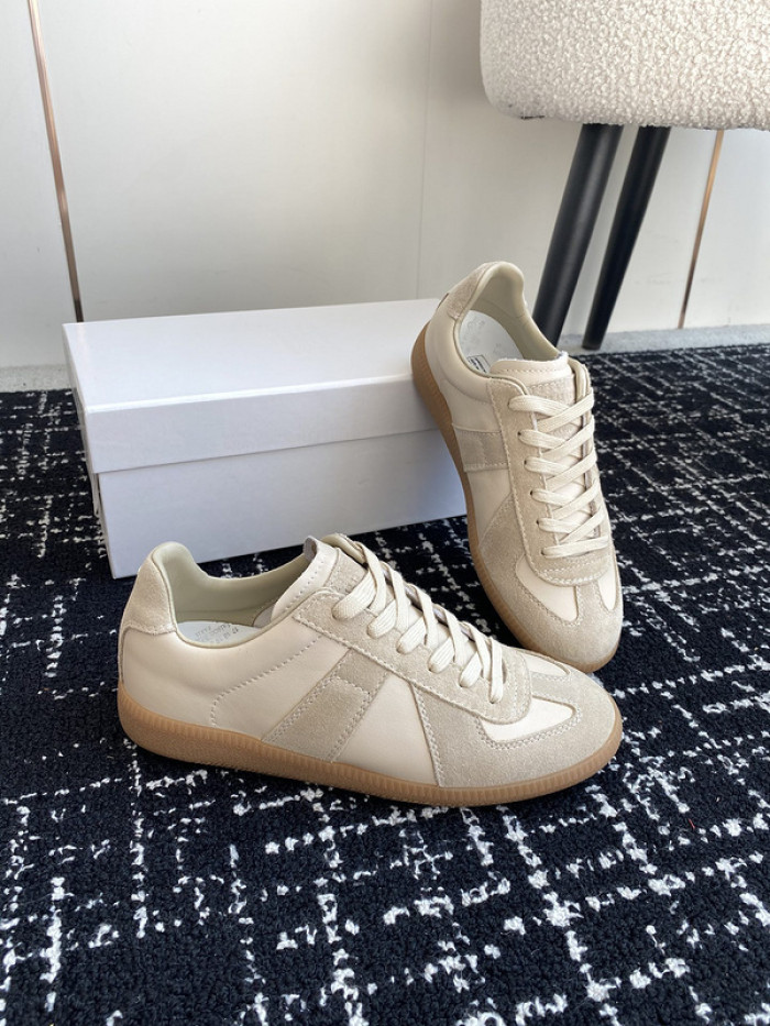 Maison Margiela-47