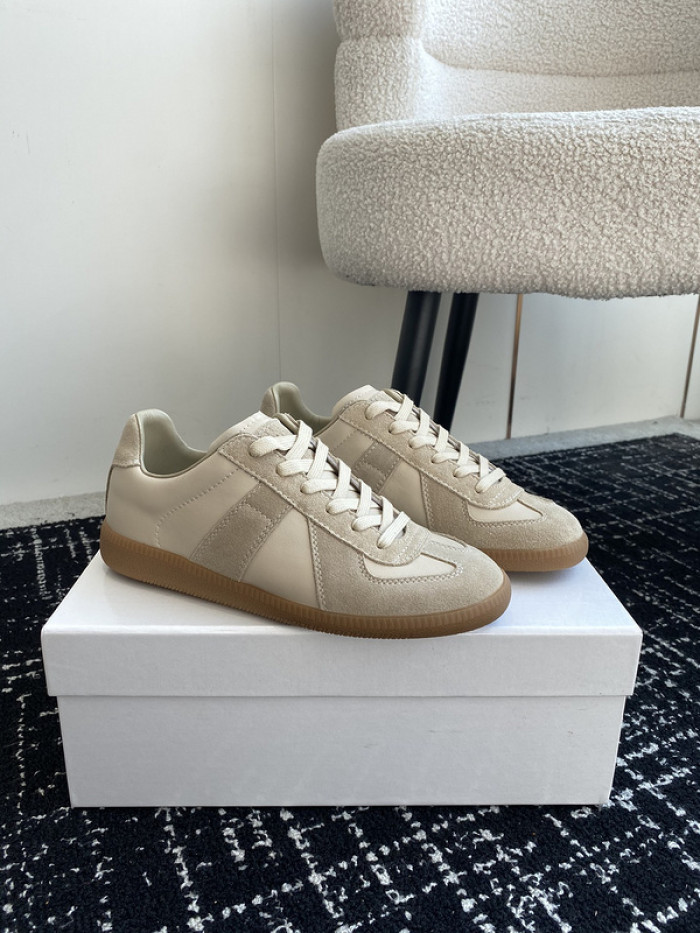 Maison Margiela-47