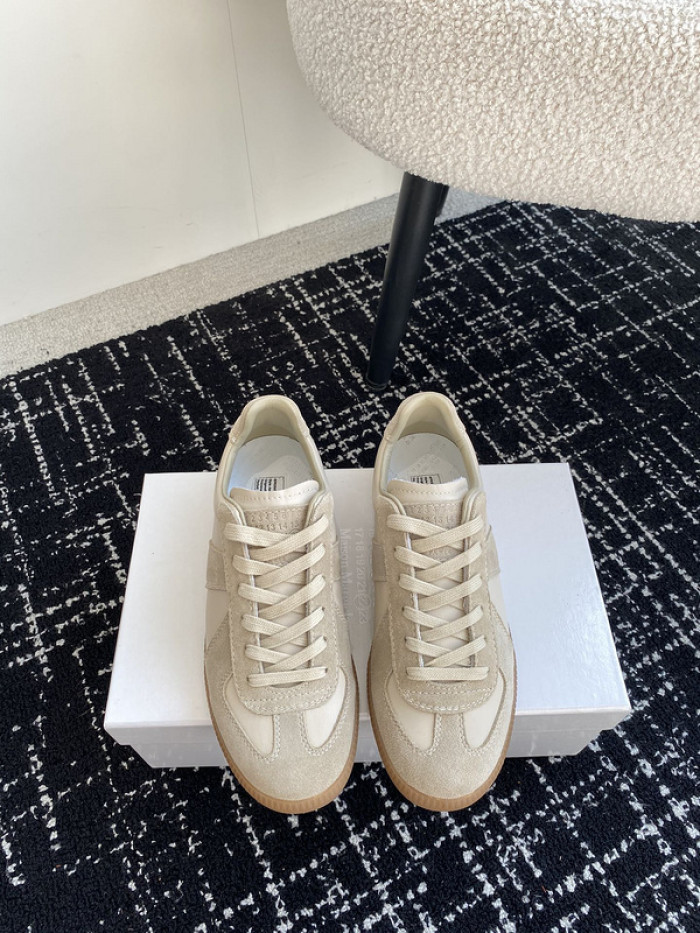 Maison Margiela-47