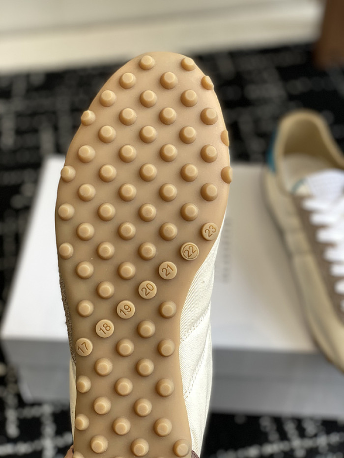 Maison Margiela-66