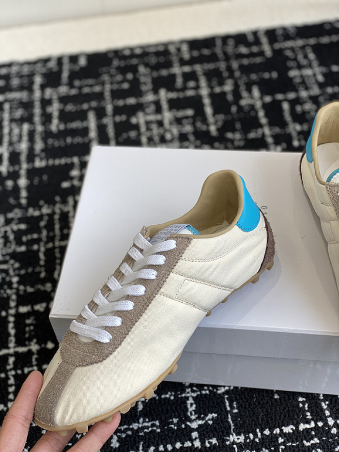 Maison Margiela-66