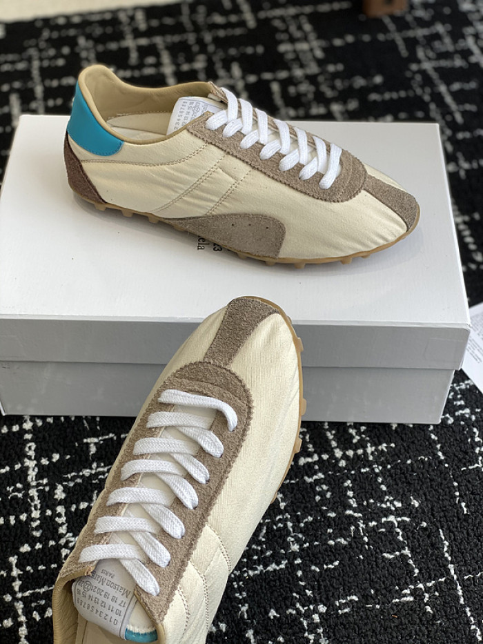Maison Margiela-66