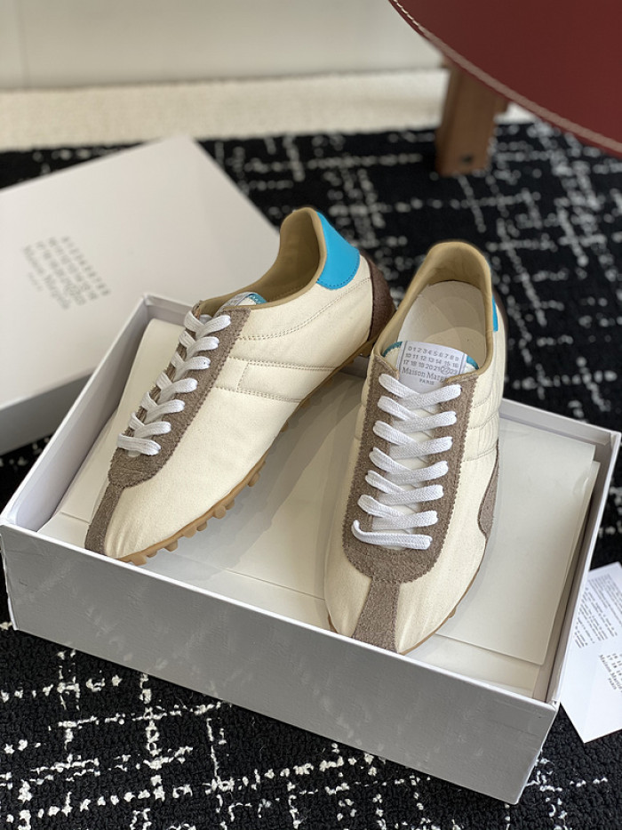 Maison Margiela-66