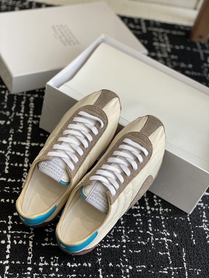 Maison Margiela-66