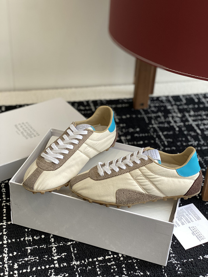 Maison Margiela-66