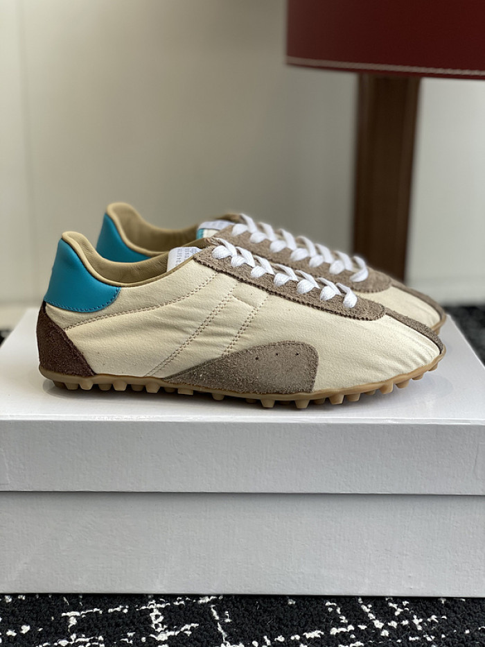 Maison Margiela-66