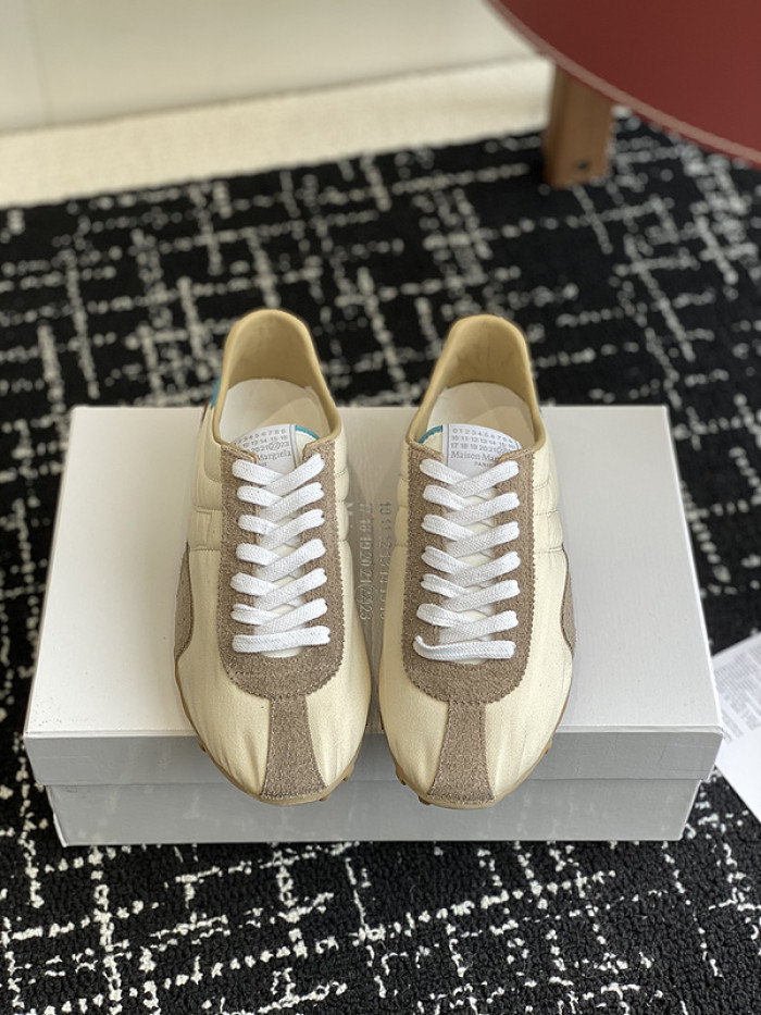 Maison Margiela-66