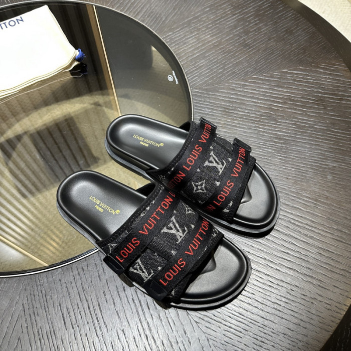 L&V sandal 62