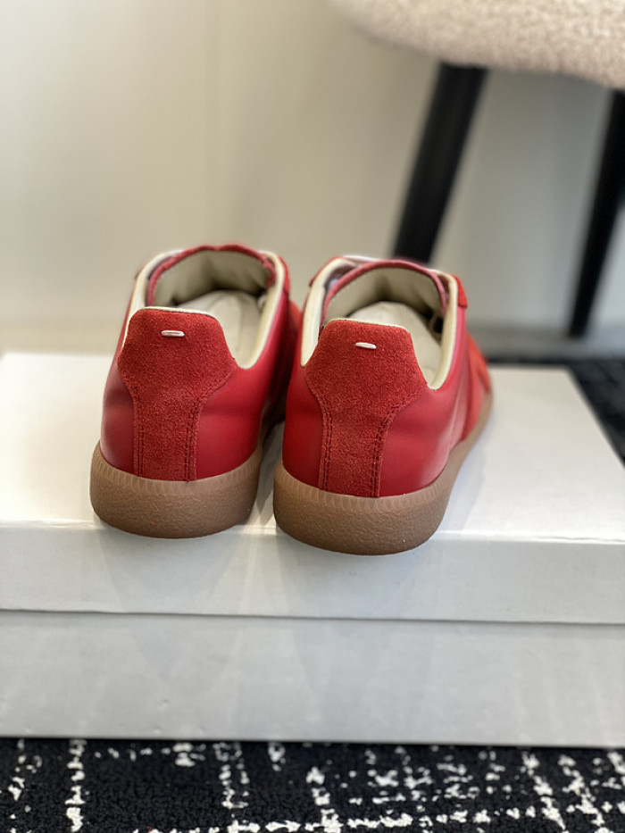 Maison Margiela-58