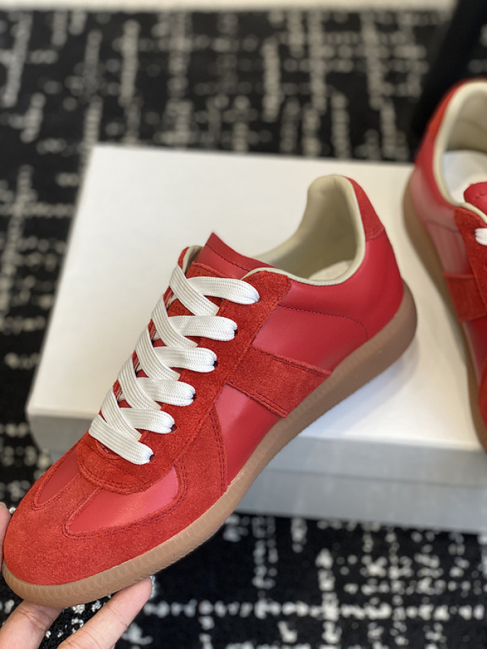 Maison Margiela-58