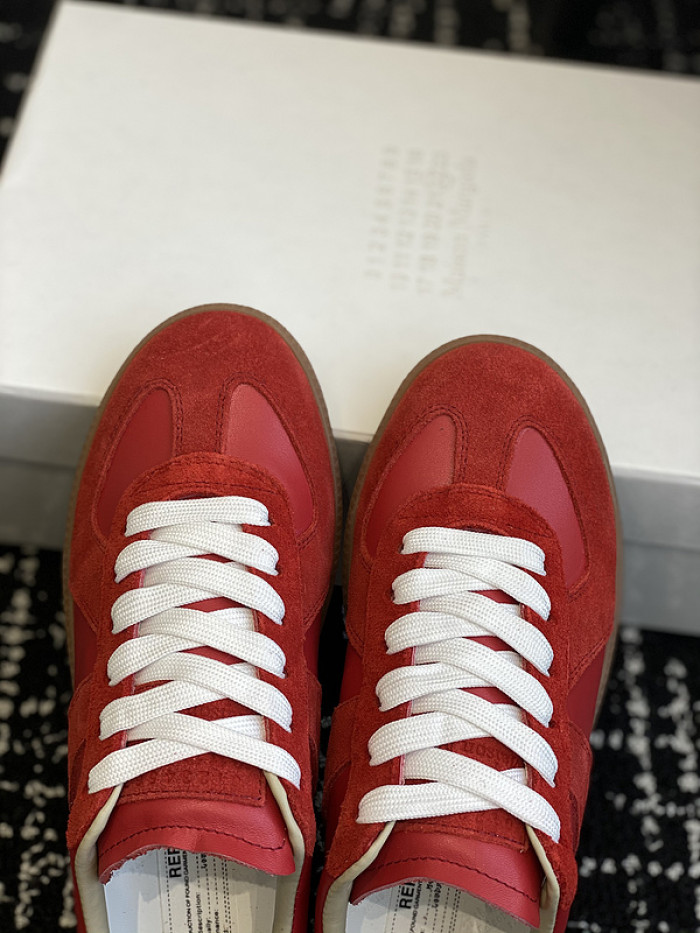 Maison Margiela-58