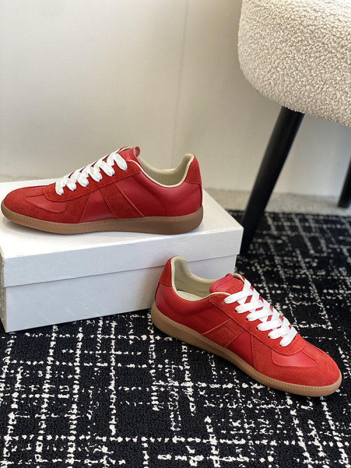 Maison Margiela-58