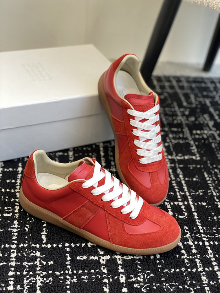 Maison Margiela-58