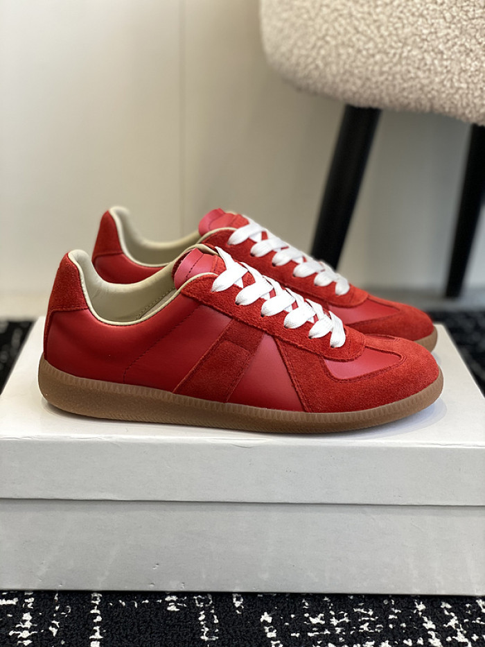 Maison Margiela-58