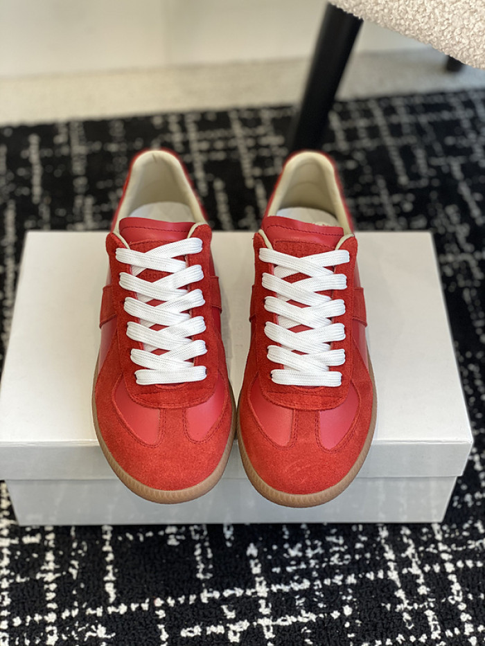 Maison Margiela-58