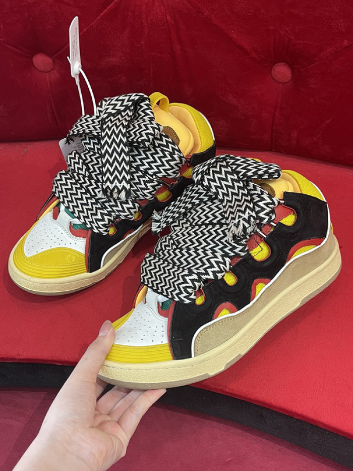 Lanvin -114