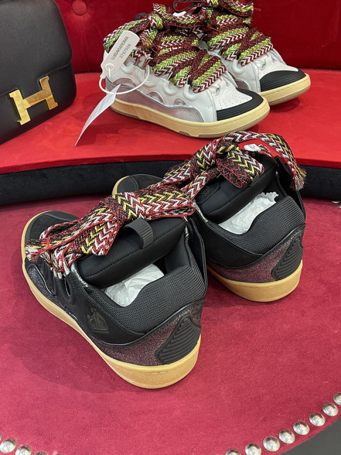 Lanvin -112