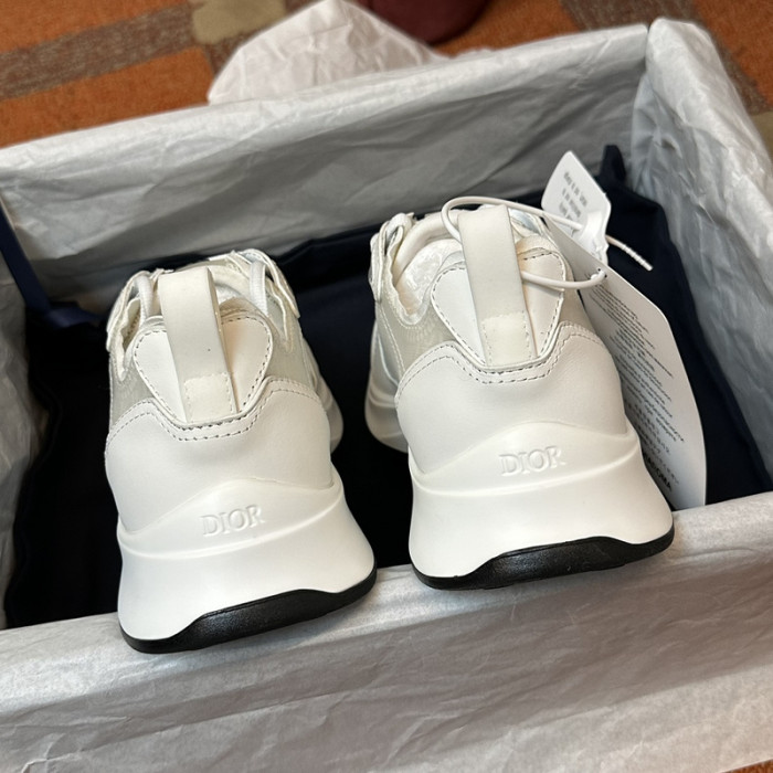 DIOR B25 SNEAKERS-12