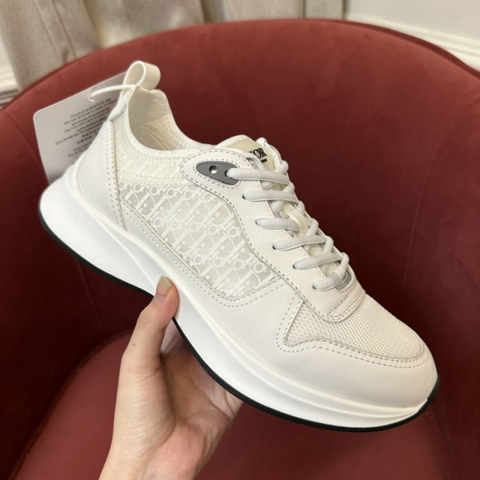 DIOR B25 SNEAKERS-12
