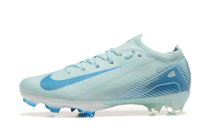 Nike AIR Zoom Mercurial Vapor 16 Elite-09