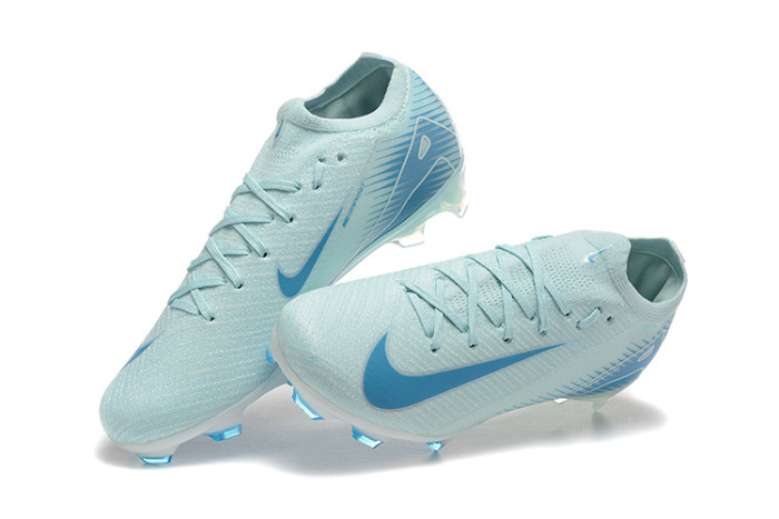 Nike AIR Zoom Mercurial Vapor 16 Elite-09