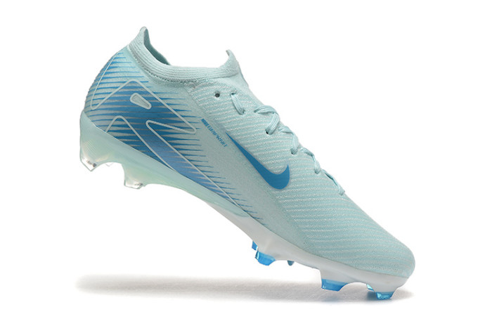 Nike AIR Zoom Mercurial Vapor 16 Elite-09
