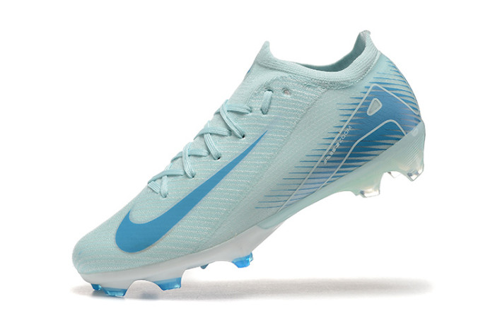 Nike AIR Zoom Mercurial Vapor 16 Elite-09