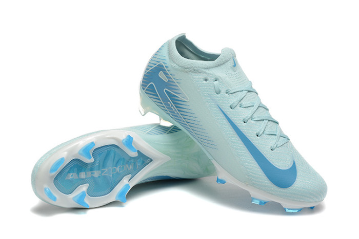 Nike AIR Zoom Mercurial Vapor 16 Elite-09
