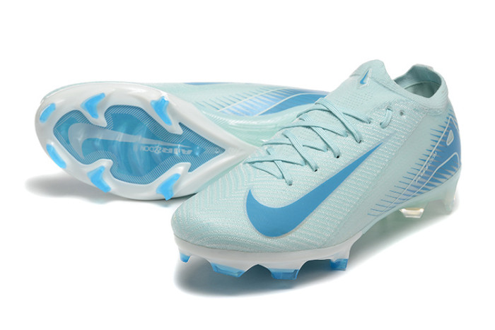 Nike AIR Zoom Mercurial Vapor 16 Elite-09
