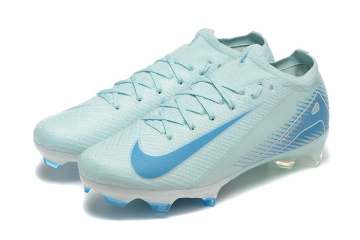 Nike AIR Zoom Mercurial Vapor 16 Elite-09