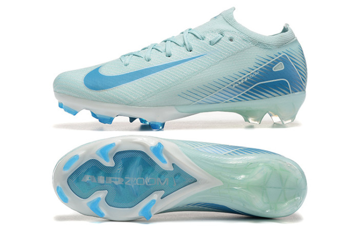Nike AIR Zoom Mercurial Vapor 16 Elite-09