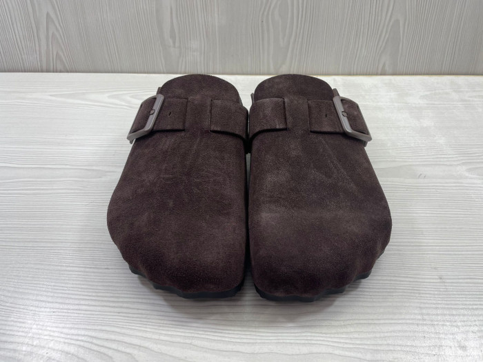 Balenciag* Sandal13